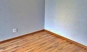 Imagem 3: Conjunto à venda, 62 m² por R$ 775.000,00 - Pinheiros - São Paulo/SP