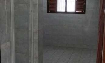 Imagem 7: Alugo Casa no Alecrim, com 02 quartos