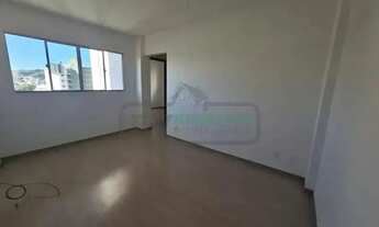 Imagem 3: ADIRV Pra fechar esta semana - abaixou o preço - Apartamento 02 dormitórios no Democrata