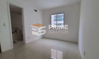 Imagem 7: Apartamentos com 3 quartos no Renascença | lazer completo