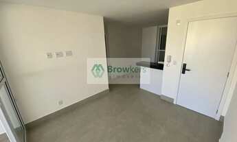 Imagem 3: Apartamento em Enseada Azul - Guarapari