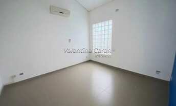 Imagem 5: Casa comercial para aluguel em Santana