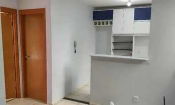 Imagem: APARTAMENTO para venda com 40 metros quadrados