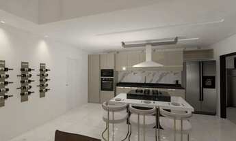 Imagem 5: Vendo Casa EXCLUSIVA no Lado Praia Araçagy