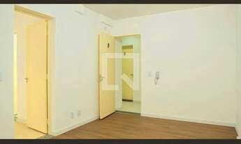 Imagem 4: Apartamento à Venda - Centro, 1 Quarto, 42 m2