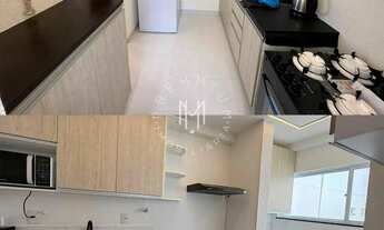 Imagem 5: Aluguel no Cond. Piatã tem 74 m² com 3 quartos em Boa Vista - Vitória da Conquista - BA