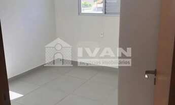 Imagem 7: Apartamento Para Venda No Bairro Alto Umuarama