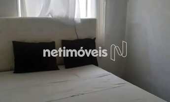 Imagem 2: Venda Casa Santa Amélia Belo Horizonte