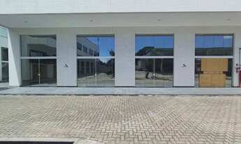 Imagem 3: Loja para alugar, 216 m² por R$ 13.600,00/mês - Edson Queiroz - Fortaleza/CE