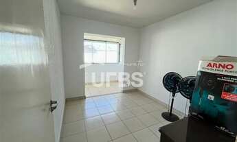 Imagem 4: Venda Aldeia do Oeste - 2 quartos com tamanho de 3 pertinho da Alameda das Rosas!