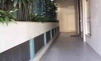 Imagem 2: Apartamento - Santa Maria RS