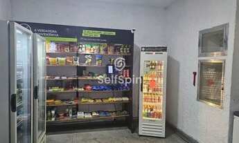 Imagem 7: Apartamento de 2 quartos em Icaraí com vaga