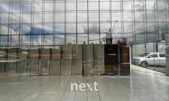 Imagem 5: Salão - Taquaral - Campinas