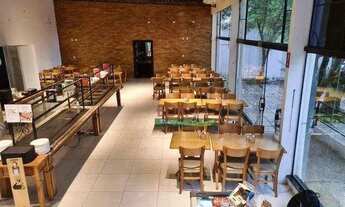 Imagem: Ponto à venda, 650 m² por R$ 1.500.000,00