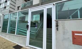 Imagem: Apartamento com 3 dormitórios para alugar