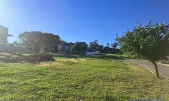 Imagem 3: AREA - CONDOMINIO QUINTAS DA BOA VISTA - SP