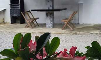 Imagem 1: ALUGA-SE CASA TAMANDARE OTIMA PRÓXIMO CAPELA PADRE ARLINDO. TRATAR