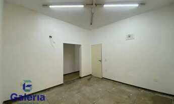 Imagem 6: Casa comercial com 8 salas para alugar, 275m²- Centro