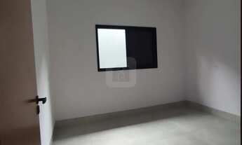 Imagem 7: Casa para locação no bairro Quinta Alto Umuarama