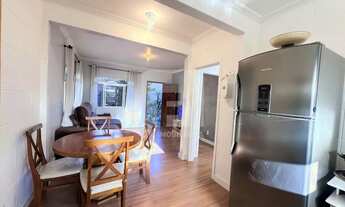 Imagem 6: Casa de 4 suítes à venda no Jardim Atlântico