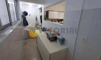 Imagem 6: Apartamento à venda em Caraguatatuba, Centro, com 2 quartos, 116m²