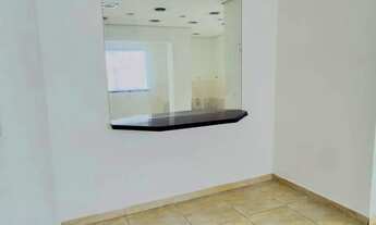 Imagem 7: Loja Premium em Dois Andares: 225m² com Salas Versáteis na Rua Luís Gois!