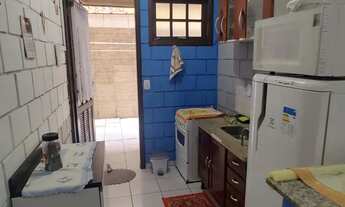 Imagem 3: Alugo Flat próximo Maranduba em Ubatuba