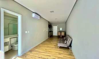 Imagem 5: Apartamento Garden 1 quarto - Cascatinha