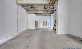 Imagem 6: LOJA - CONSOLAÇÃO - SP