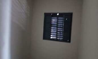 Imagem 5: Casa com dois quartos - res oliveira