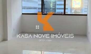 Imagem 3: Oportunidade única: Sala comercial à venda na Paralela, Salvador-BA! 1 sala, 1 banheiro, 1