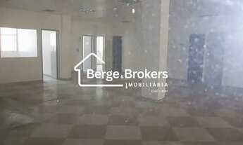 Imagem 6: Prédio : / Comercial / Praça da Bandeira