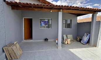 Imagem: 07-Casa no Angelim