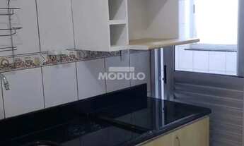 Imagem 2: Apartamento disponível para locação no bairro Santa Mônica