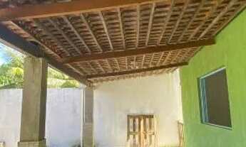 Imagem 7: Excelente casa na Integração Muribeca