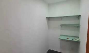 Imagem 6: Sala Comercial para Locação Av. Paulista - 51m²