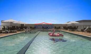 Imagem 6: Terrazo Di Dante - São José dos Campos