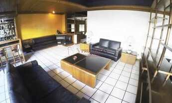 Imagem 1: Apartamento, venda, 185 metros quadrados, 3 quartos, 1 suíte, 1 vaga, Flamengo, Rio de Jan