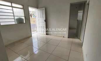 Imagem 7: Apartamento em frente a Orla Morena