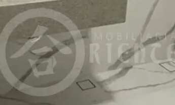 Imagem 5: Casa à Venda de Alto Padrão, Localizada na Quadra 507 Sul com 03 suítes