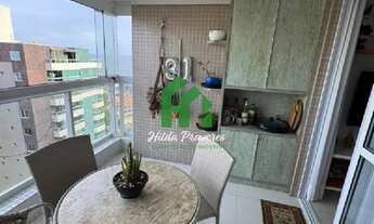 Imagem 3: APARTAMENTO RESIDENCIAL em SALVADOR - BA, ARMAÇÃO