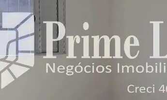 Imagem 8: Aconchegante casa no Jardim Estádio, Jundiaí -SP ACEITA FINANCIAMENTO