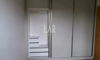 Imagem 5: Casa em Condomínio para aluguel, 4 quartos, 2 suítes, 4 vagas, Residencial Granroyalle - L