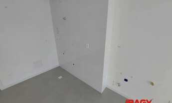 Imagem 6: Excelente Apartamento 1 dormitório(s) em Coqueiros - Florianópolis