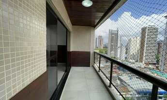 Imagem 5: ED. PLAZA LUCCHESI BATISTA CAMPOS