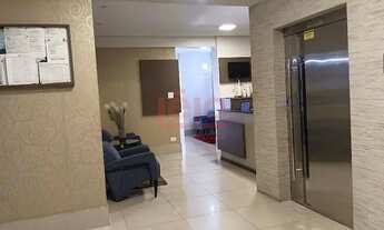 Imagem 5: Venda] Apartamento Zona 01, Maringá/PR Ótima localização