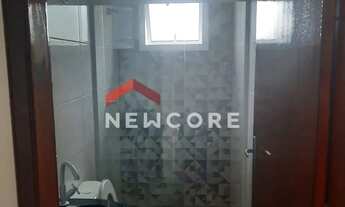 Imagem 7: Casa de condomínio em Rua Poços de Caldas - Real - Praia Grande/SP