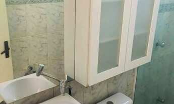 Imagem 7: Apartamento térreo de 2 dormitórios bairro Morro Santana