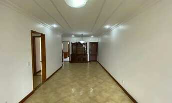 Imagem 2: Alugo apartamento no Ed. Solar Pancetti