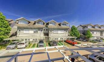 Imagem: Casa com 3 suítes, Terrara, Porto Alegre